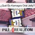 ¿Qué Es Kamagra Oral Jelly  12